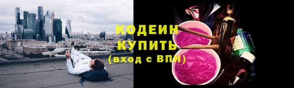 ГАЛЛЮЦИНОГЕННЫЕ ГРИБЫ Нягань