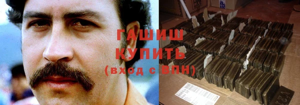 PSILOCYBIN Валдай